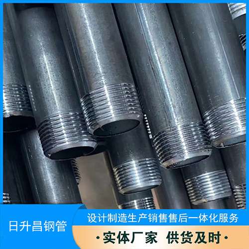 桐梓桩基声测管检测规范都需要注意些什么