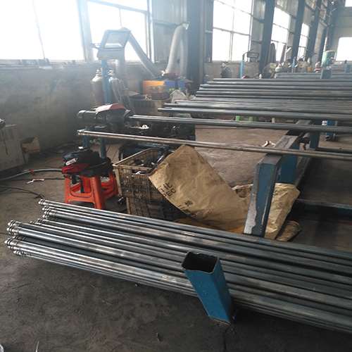 桐梓桥梁桩基声测管的施工工艺流程
